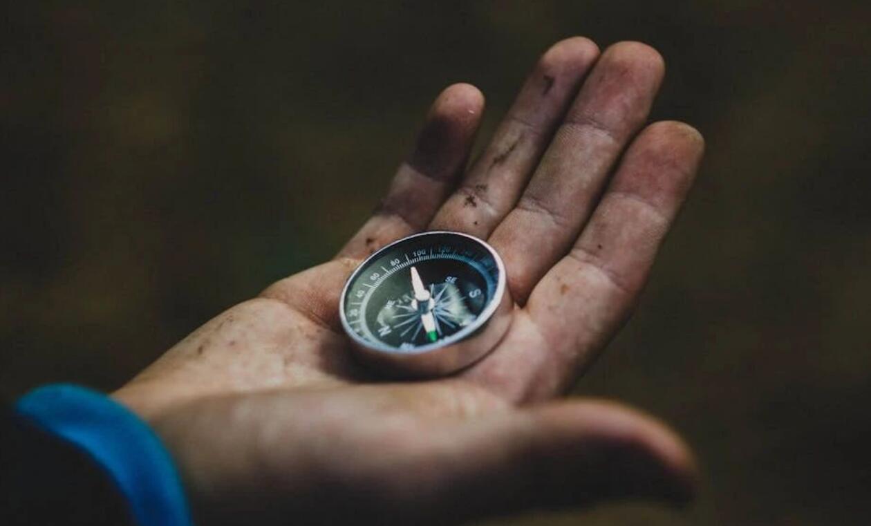 图片[1]-2024年普通人怎么创业赚钱？千万别错过这6个创业项目！-阿志说钱