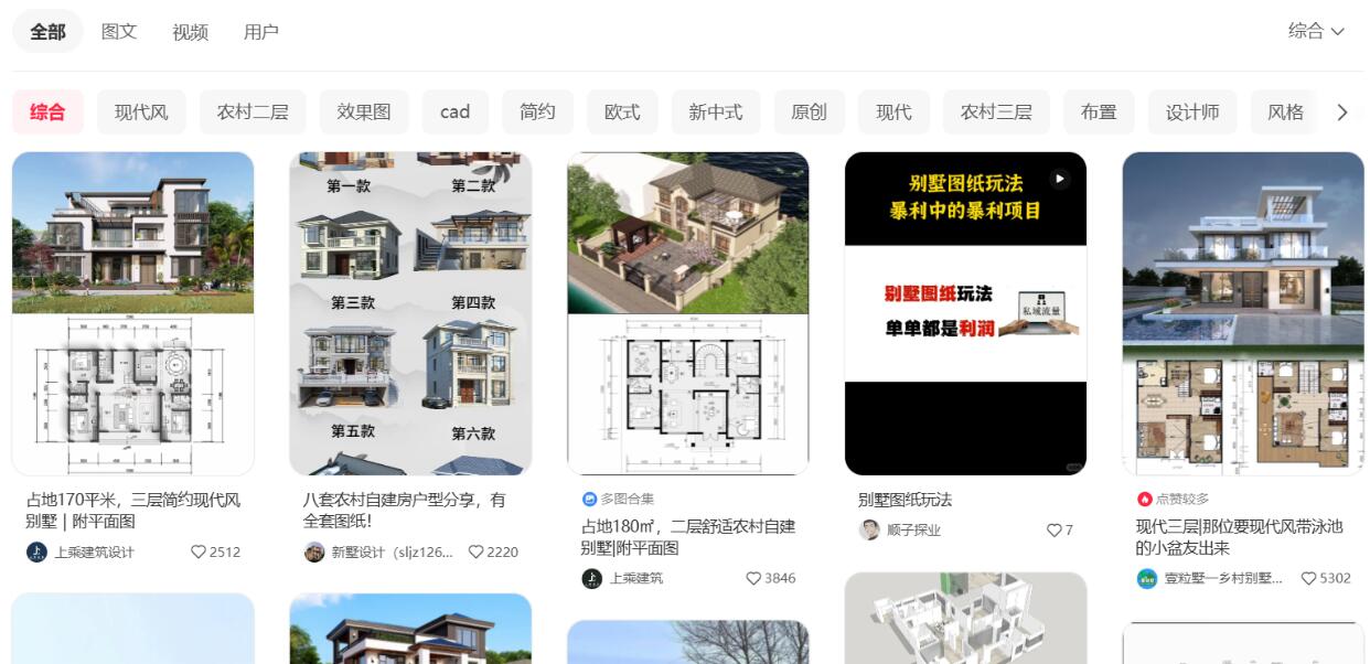 图片[1]-4个在家就能做的兼职小副业，小白赚钱项目！各个都能实操-阿志说钱
