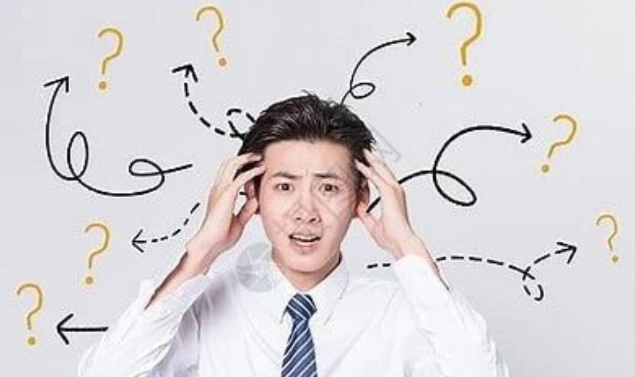 图片[1]-没钱没技术？创业赚钱同样不是梦！-阿志说钱