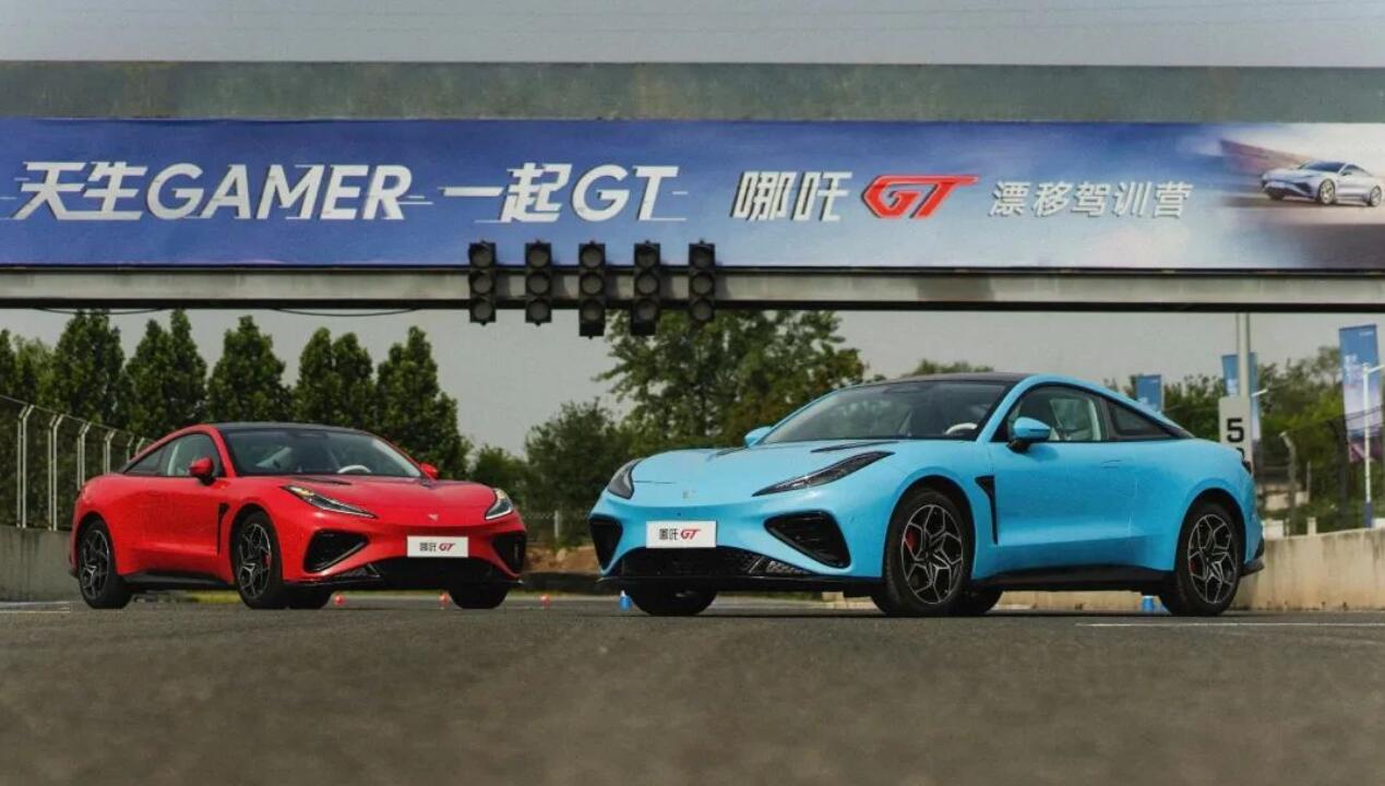图片[5]-冲上热搜！周鸿祎找雷军要车，竟被无情拒绝？-阿志说钱