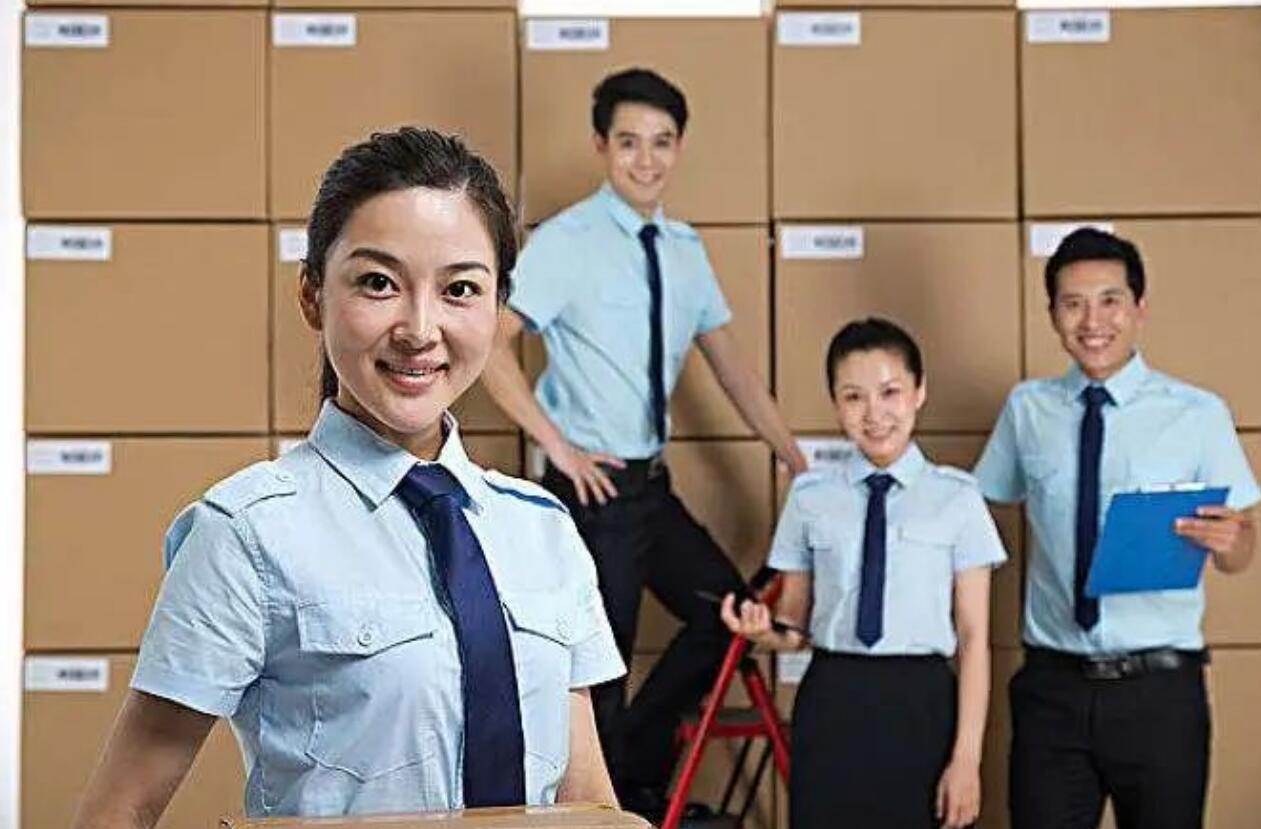 图片[2]-做哪些副业可以日赚一百？盘点4个在家就能做的赚钱快的路子-阿志说钱