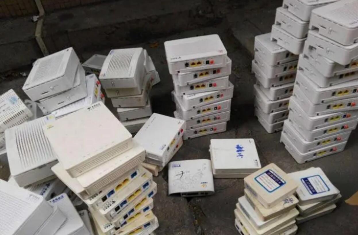 图片[2]-又一冷门暴利小生意，千元投资年赚三四十万，市场旺盛风险低，一个人就能干！-阿志说钱