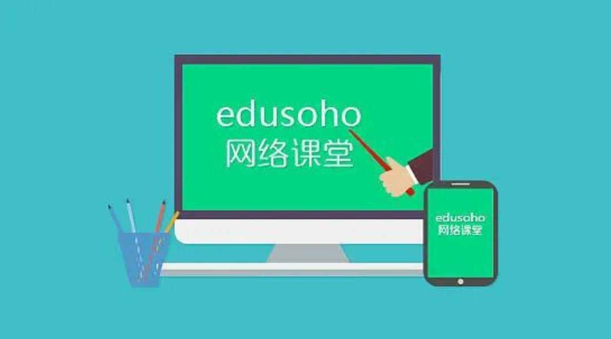 图片[6]-2024年创业项目最有市场前景，适合一个人干的5个小生意！-阿志说钱