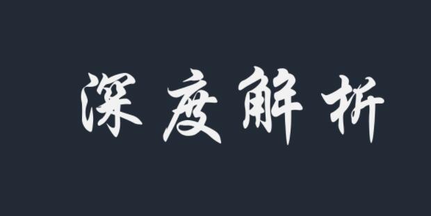 图片[1]-冒泡网赚VS冒泡网创：深度解析网络赚钱社区的两种模式，助你轻松选择！-阿志说钱