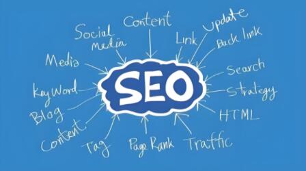 图片[1]-如何利用百度站长工具优化SEO？以中赚网为实例的详细解析-阿志说钱
