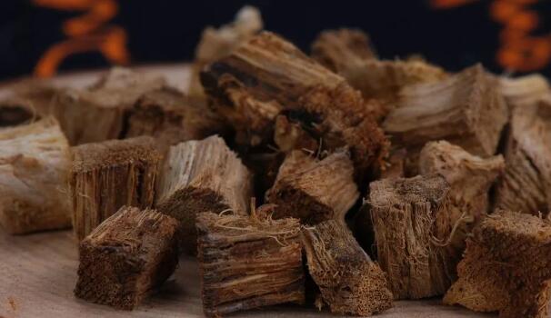 图片[1]-老百姓种啥值钱：每月赚6万，很适合咱老百姓种植的暴利项目-阿志说钱