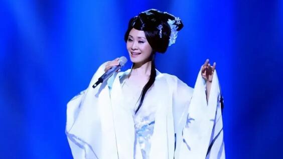 图片[3]-于文华个人资料简介，离婚后带女儿改嫁，人生就此苦尽甘来-阿志说钱