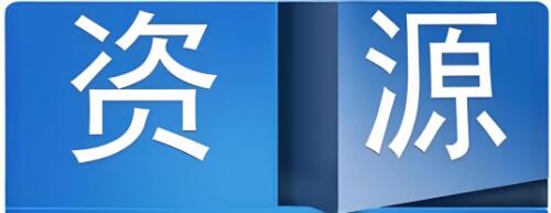 图片[1]-小鱼项目网VS小淘学社论坛：网创项目资源整合，谁更胜一筹？-阿志说钱