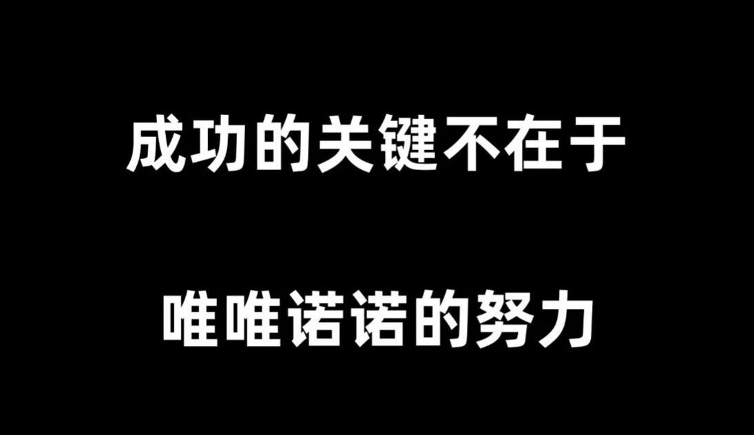 适合一个人在家干的项目有哪些？利润大到吓人的小项目，一天几百+，闷声发财的副业-阿志说钱