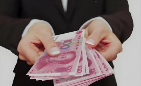 图片[1]-SEO赚钱实战技巧：金色旋风网赚论坛盈利秘诀大公开-阿志说钱