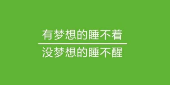 图片[1]-创业网址大全：一站式创业资源导航，全方位助力创业梦想起航-阿志说钱