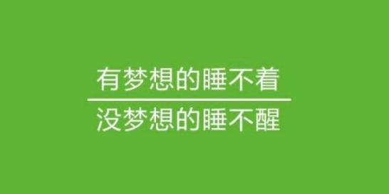 创业网址大全：一站式创业资源导航，全方位助力创业梦想起航-阿志说钱