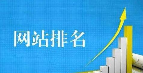 图片[1]-百度SEO快速排名技巧大揭秘：掌握个人SEO赚钱秘诀，轻松提升网站排名！-阿志说钱