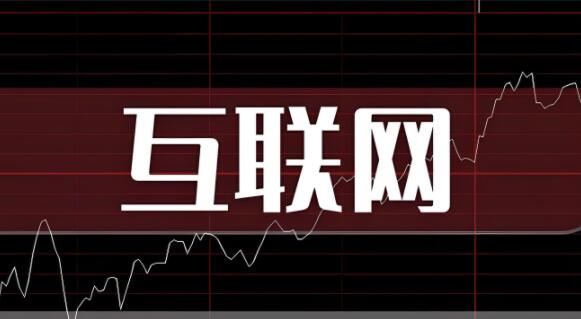 图片[1]-网创项目必备，项目资源整合网站推荐，SEO资源助你项目腾飞-阿志说钱