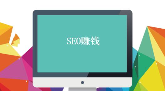 百度指数分析工具：个人SEO赚钱中的实用应用与策略-阿志说钱