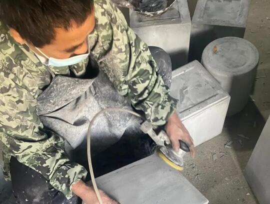 图片[5]-开个不愁销路的小厂，3个投资风险的小加工业，销路又不愁-阿志说钱