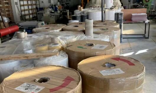 图片[1]-开个不愁销路的小厂，3个投资风险的小加工业，销路又不愁-阿志说钱