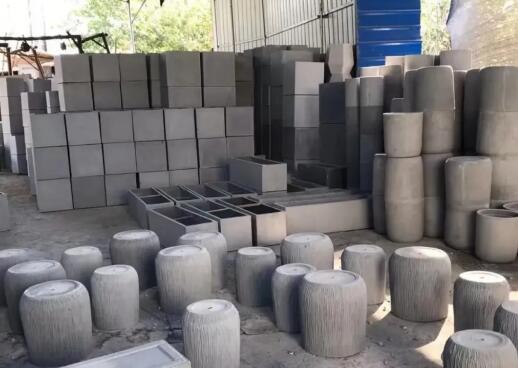 图片[6]-开个不愁销路的小厂，3个投资风险的小加工业，销路又不愁-阿志说钱