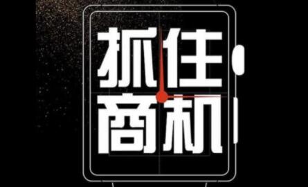 图片[1]-创业商机网与爱发资源整合网：揭秘网创项目资源整合的核心要点-阿志说钱