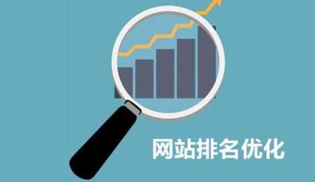 图片[1]-采集网与网站排名技术揭秘：文案网站如何精准优化关键词排名-阿志说钱