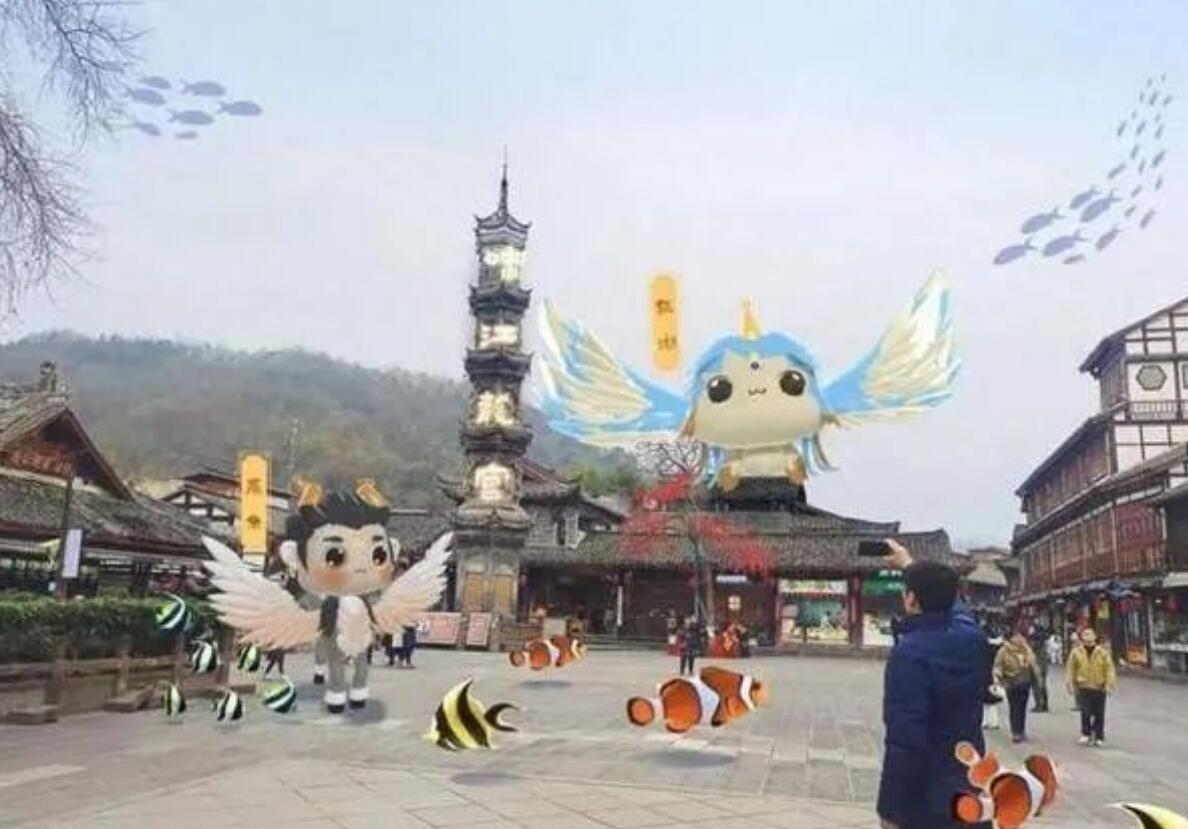 图片[4]-在最新商机：只要家附近有公园在家也能做的赚钱项目，三个月纯利润5万+-阿志说钱