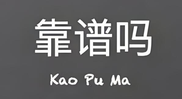 图片[1]-中创网络靠谱性深度剖析：揭开真相，中创网究竟是不是骗子？-阿志说钱