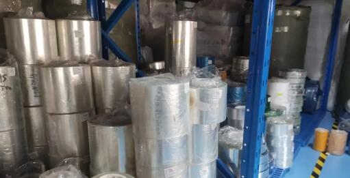 图片[2]-开个不愁销路的小厂，3个投资风险的小加工业，销路又不愁-阿志说钱
