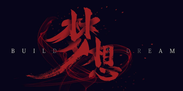 图片[1]-副业项目资源网：海量副业项目资源，引领你走向财务自由之路-阿志说钱