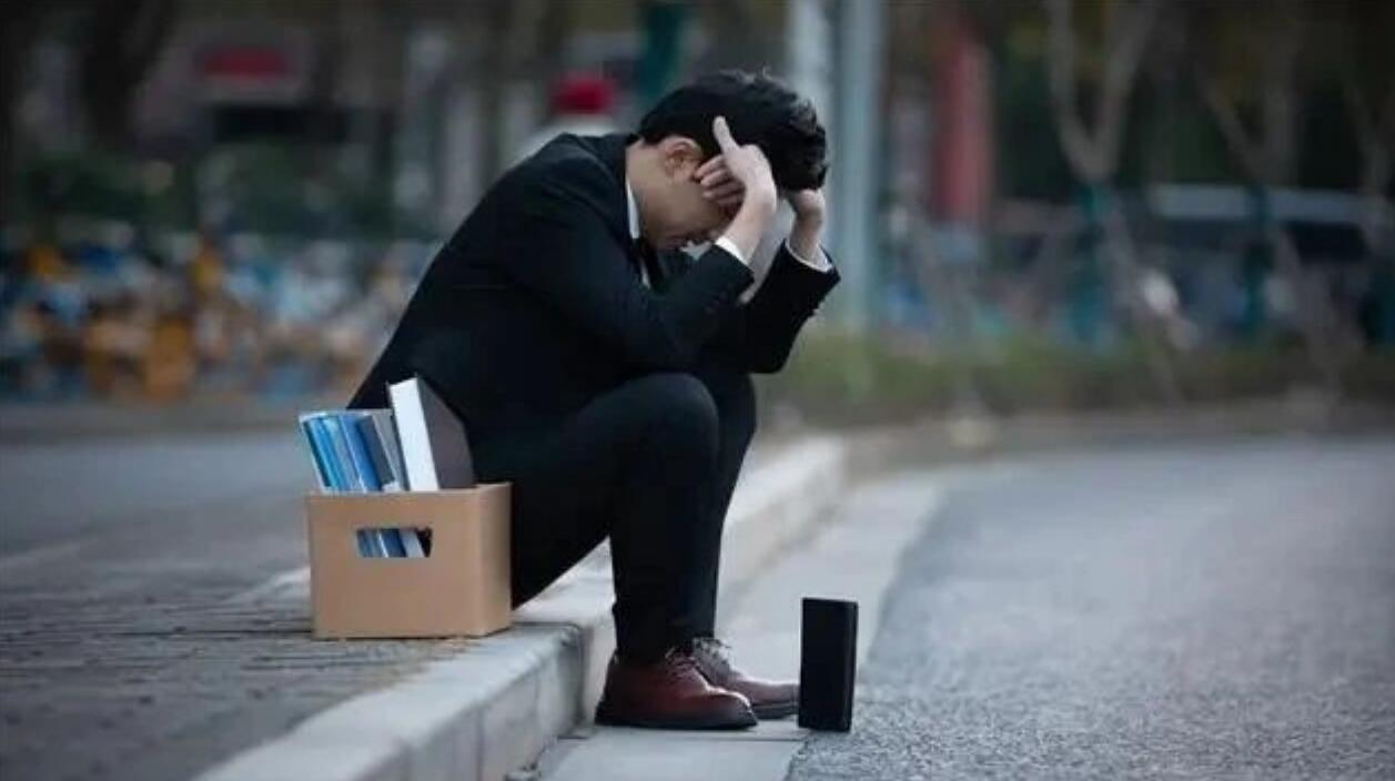图片[1]-失业了，可以试试这3个小生意，适合一个人干的创业项目！-阿志说钱