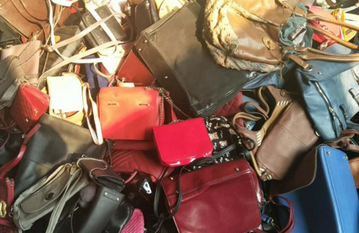 图片[1]-又一冷门暴利小生意，投资几千块就能干，一年稳赚48万，比外出打工挣钱！-阿志说钱