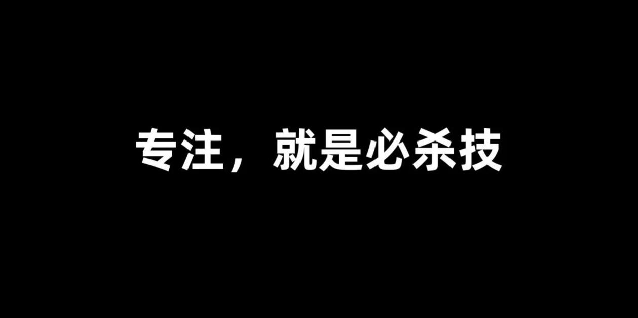图片[2]-适合一个人在家干的项目有哪些？利润大到吓人的小项目，一天几百+，闷声发财的副业-阿志说钱