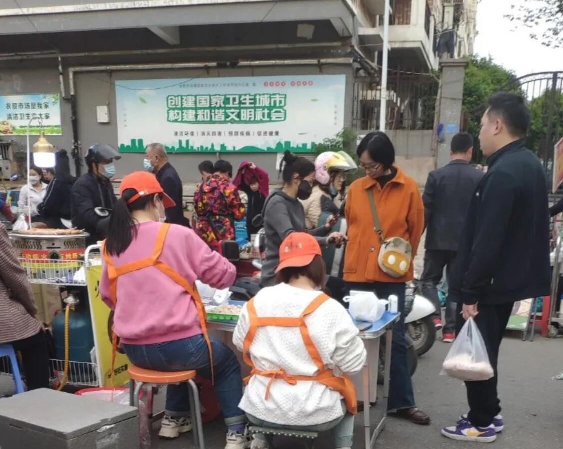 图片[1]-一个适合大部分人干的副业，且不起眼又赚钱的小生意 | 赚钱副业-阿志说钱