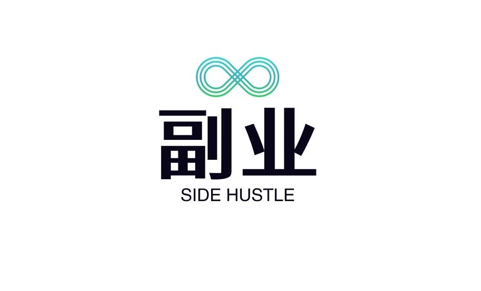 图片[1]-适合上班族搞的副业有哪些？这5个项目,总有一个是适合你的-阿志说钱