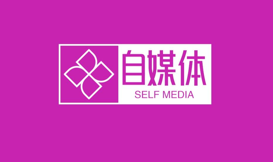 图片[1]-32岁，下班做自媒体，月入4位数，负债的女孩请这样做-阿志说钱