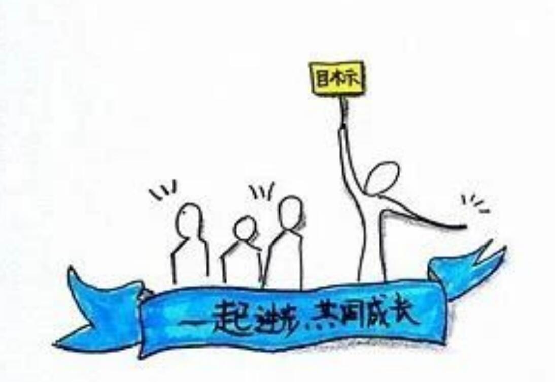 图片[1]-副业赚钱小妙招：别盲目跟风，做最踏实的自己-阿志说钱
