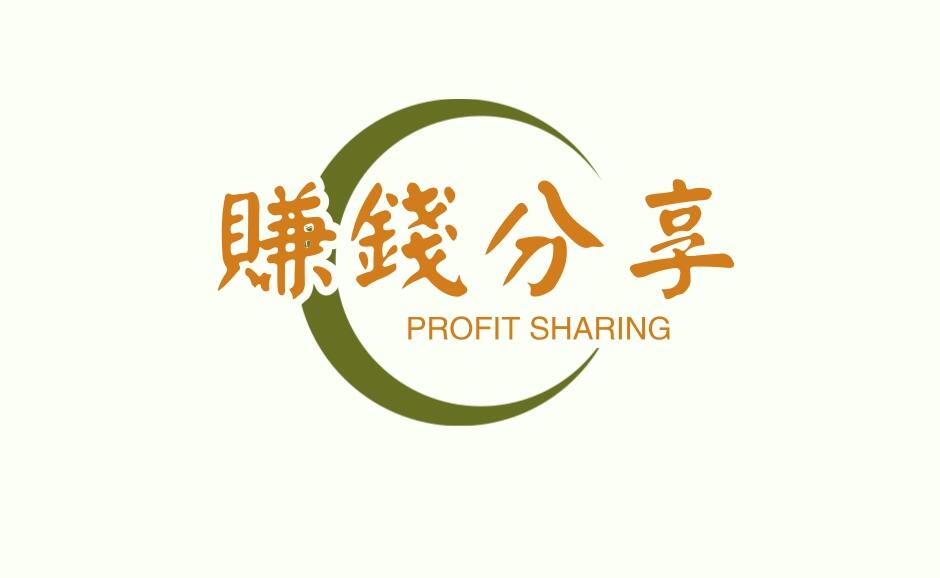 图片[1]-2024赚钱小项目分享-阿志说钱