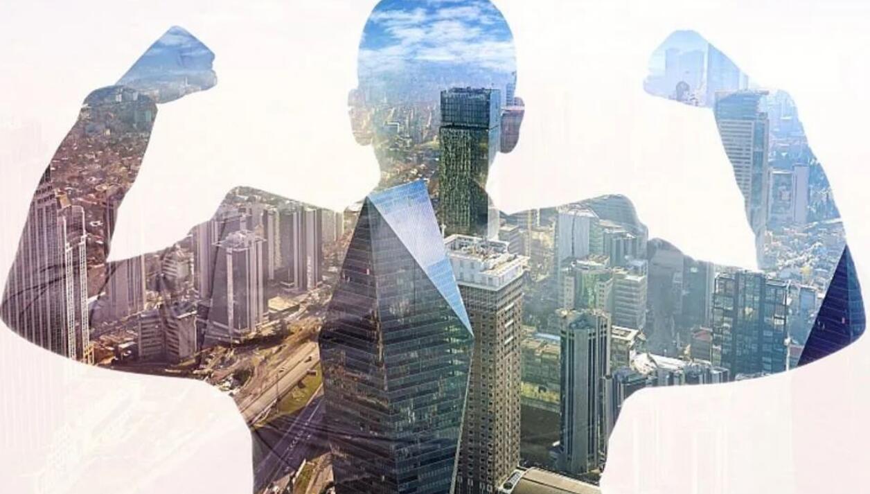 图片[1]-摆脱传统工作束缚，五个适合单干的创业项目-阿志说钱