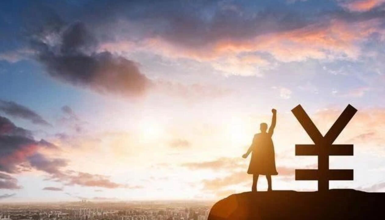 图片[1]-5种在家就能干的副业，年入30万，其实并不难！-阿志说钱