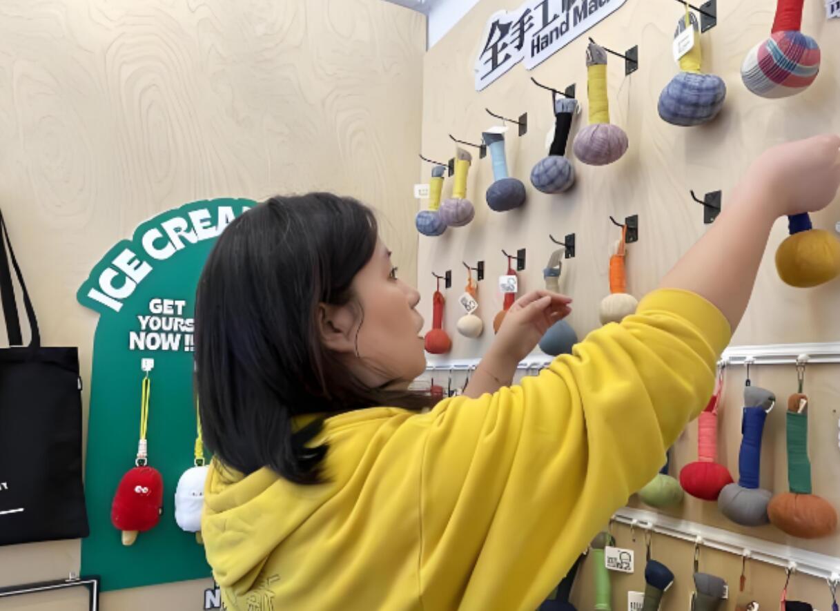 图片[1]-再也不想上班？考虑这5个适合一个人干的小生意创业项目，让你告别上班烦恼-阿志说钱