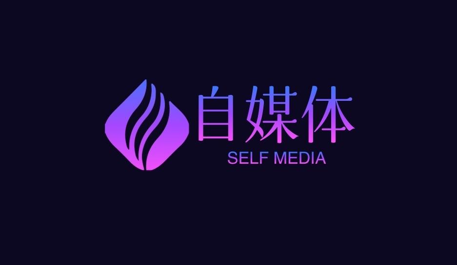 图片[1]-在自媒体上能赚多少钱取决于什么呢？-阿志说钱