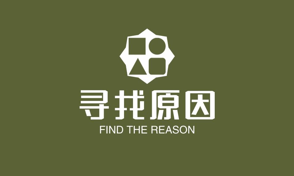 图片[1]-别人副业3个月变现2.5万，为什么我不行？原因就2点，做到一定就会有结果！-阿志说钱