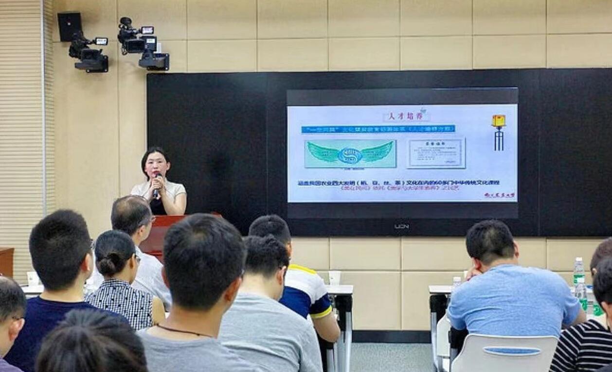 图片[1]-副业也能赚大钱：5个低成本创业项目，让你的辞职不再是梦！-阿志说钱