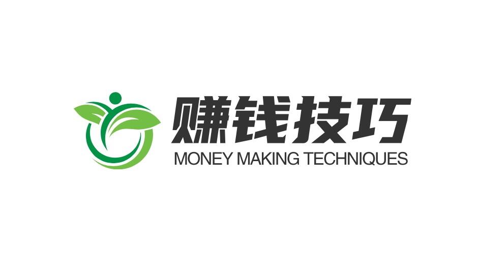 图片[1]-普通人的6个赚钱之道-阿志说钱