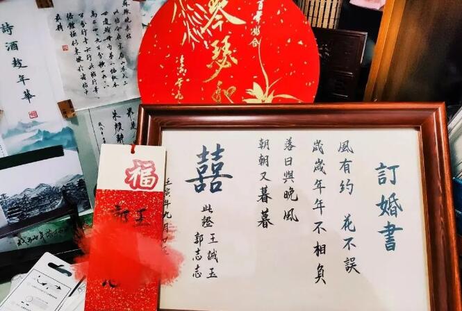 图片[4]-既新奇又小众的赚钱项目：一单利润几十，竞争小稳定长期-阿志说钱