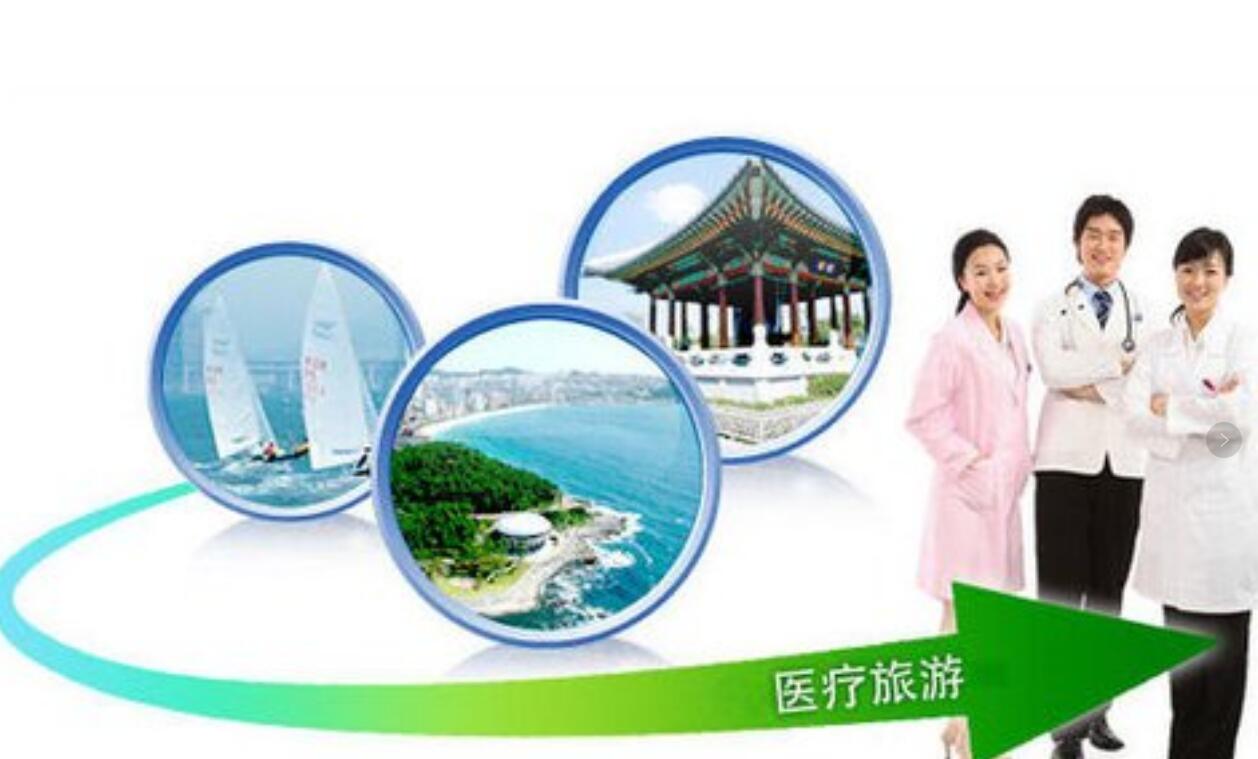 图片[5]-​5个发大财的冷门生意，利润丰厚、长期可持续。-阿志说钱