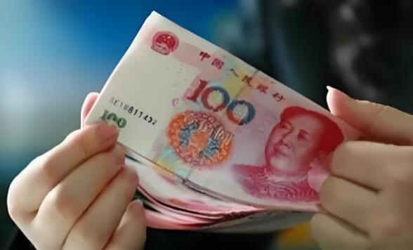 图片[1]-金旋风网赚论坛揭秘：热门免费网赚项目，财富增长新途径-阿志说钱