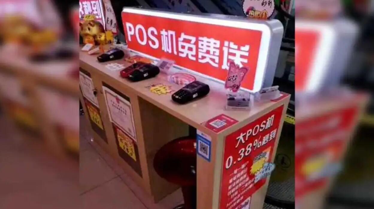 图片[2]-闷声发财的生意！三个在家就能做的副业项目，年入30万不是梦-阿志说钱