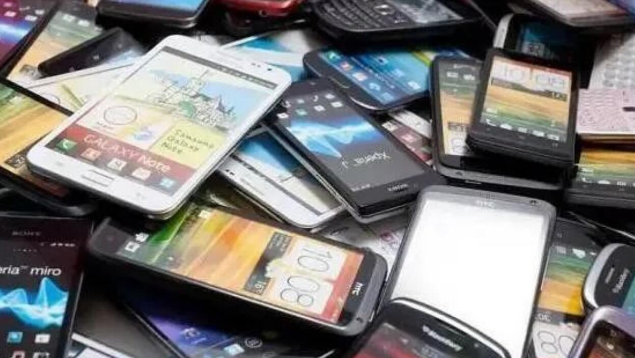 图片[2]-​5个发大财的冷门生意，利润丰厚、长期可持续。-阿志说钱