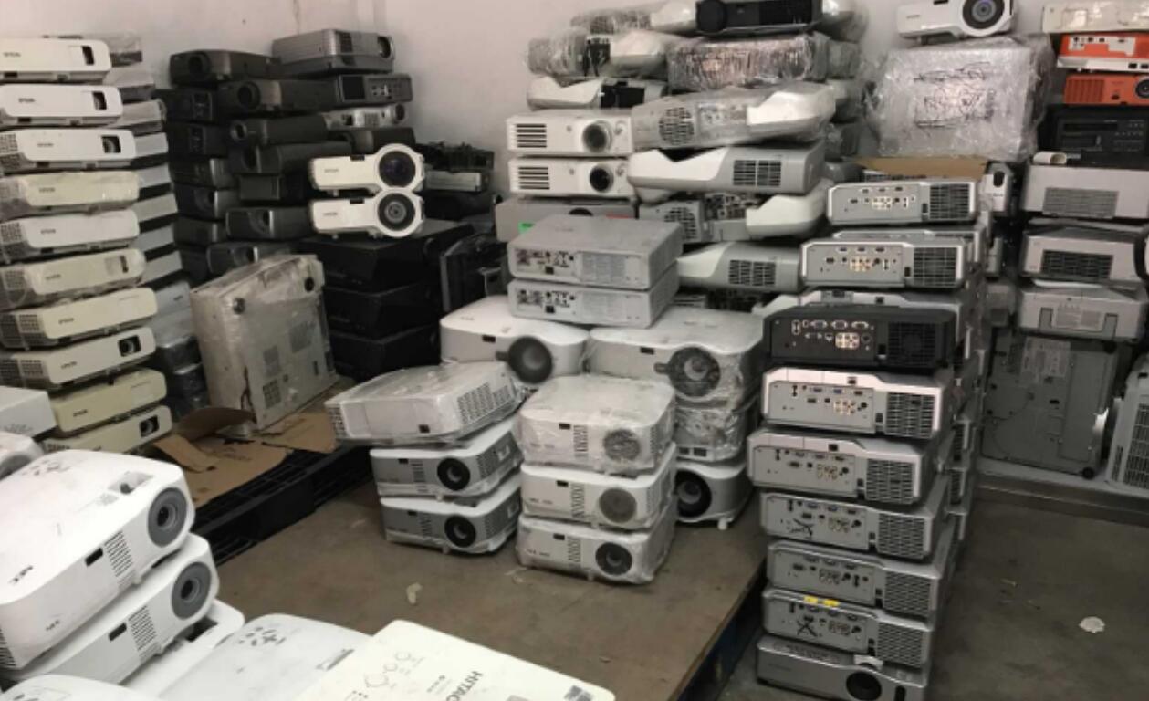 图片[2]-冷门且暴利的行业，投资几千块就能干，一年能挣50万，谁干谁赚钱！-阿志说钱
