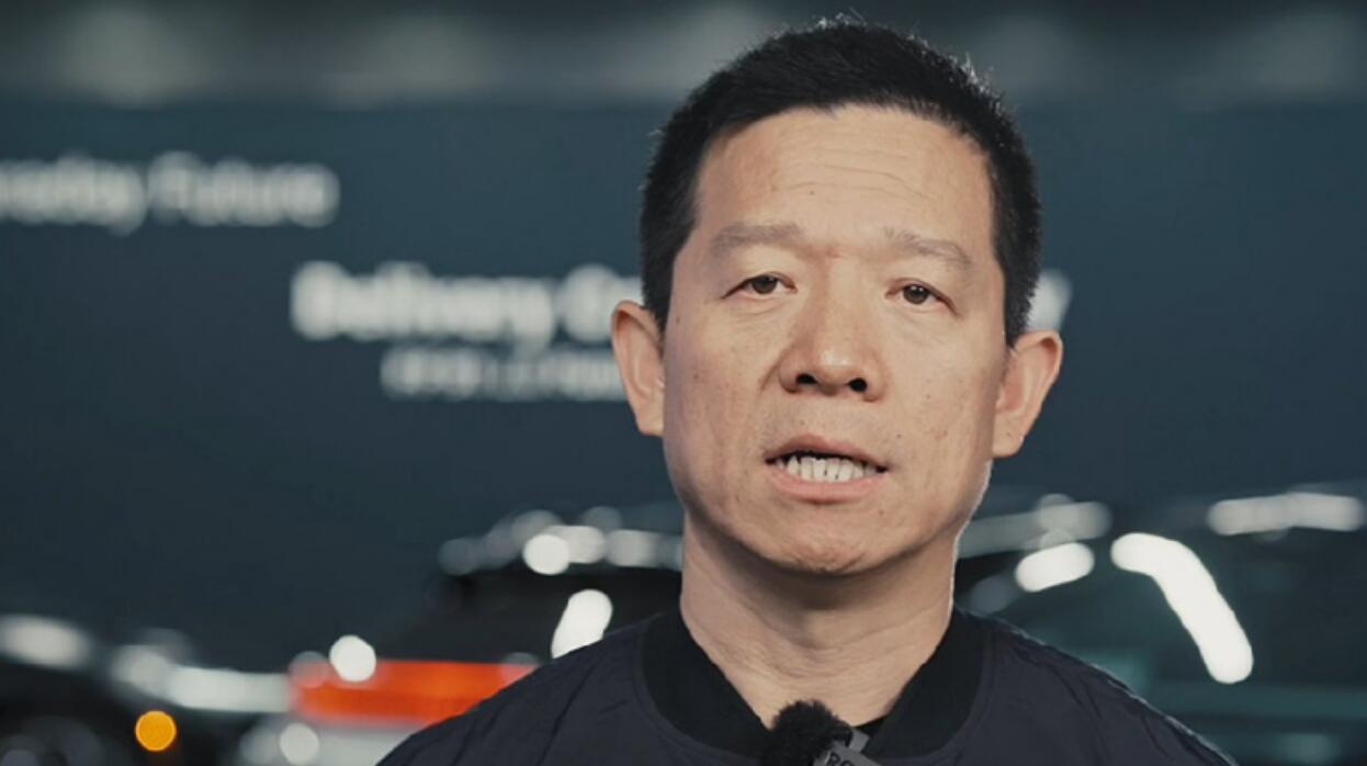 图片[2]-贾跃亭的FF股价5天暴涨2000%，回国不是梦？-阿志说钱